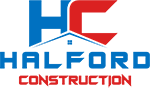 Halford Construction